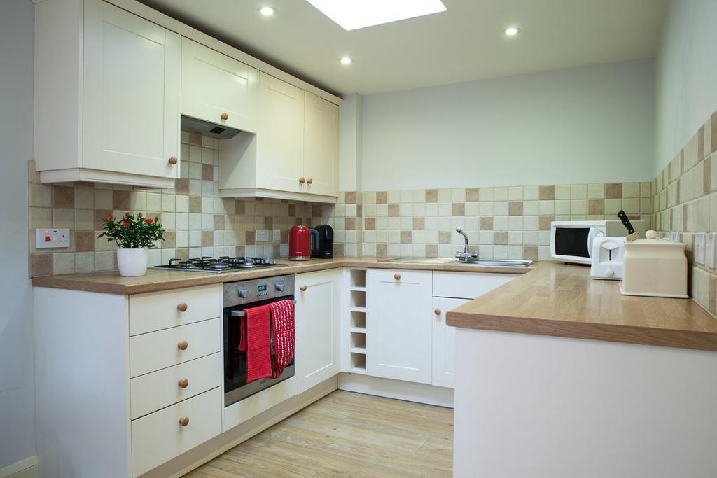 Fig Cottage, Near Bradford On Avon And Bath Holt  Luaran gambar